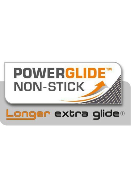 B3010472 24 cm Extra Thermo-Spot Teknolojili Yapışmaz Tava Siyah - 2100095395 fırsatları