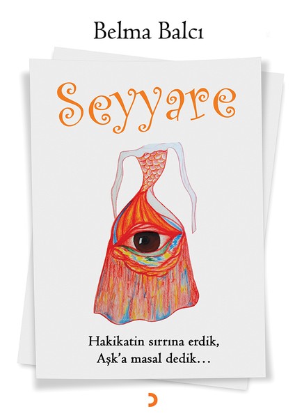 Seyyare