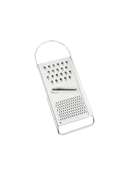 Inox UniVersal Rende