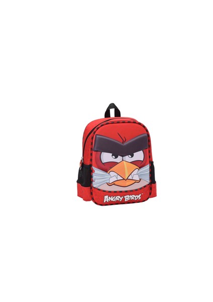Hakan Çanta Anaokulu Angry Bırds 87883