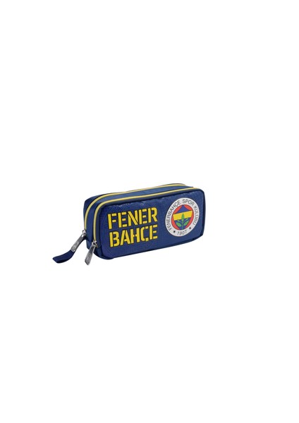 Hakan Kalem Çantası Fb 87069