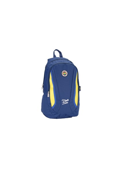 Hakan Çanta Sırt Fb 87039