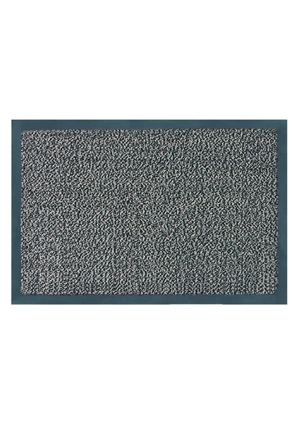 Nem Alıcı Paspas - 60 x 90 cm