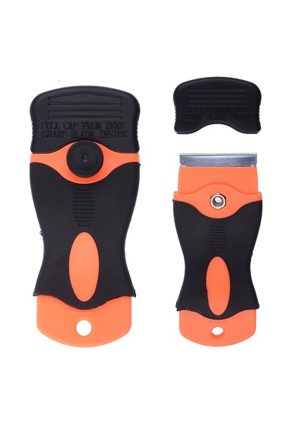 Bst12 Profesyonel Dokunmatik Ekran Ayırma Ve Kasa Kapak Ayırma Aparatı