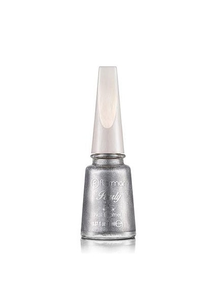 Pearly Oje No:Pl 436<
