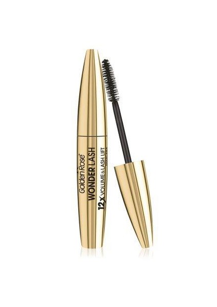 Wonder Lash 12X Mascara