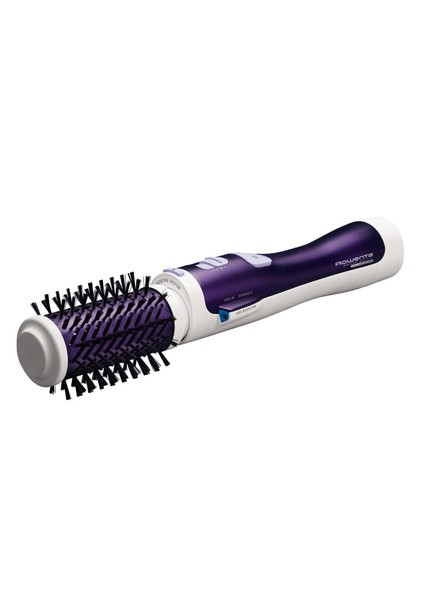 CF9320 Brush Activ Volume & Shine Saç Şekillendirici modelleri