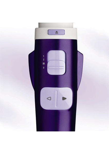 CF9320 Brush Activ Volume & Shine Saç Şekillendirici fırsatları
