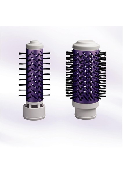 CF9320 Brush Activ Volume & Shine Saç Şekillendirici indirimleri