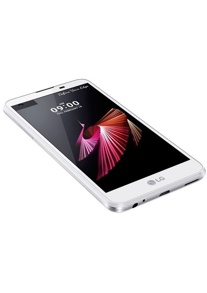 X Screen (İthalatçı Garantili) Beyaz modelleri