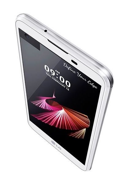 X Screen (İthalatçı Garantili) Beyaz indirimleri