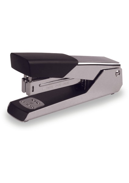Zımba Metal 24/6 Ve 10 / Hibrid Gümüş Gpt-F0590