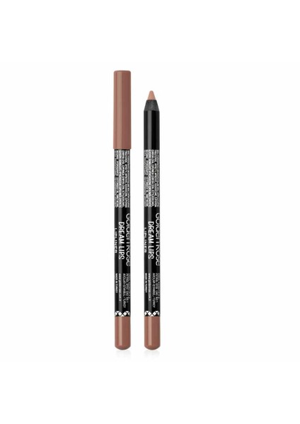 Dream Lips Lipliner