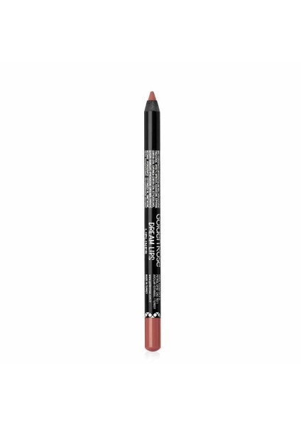 Dream Lips Lipliner