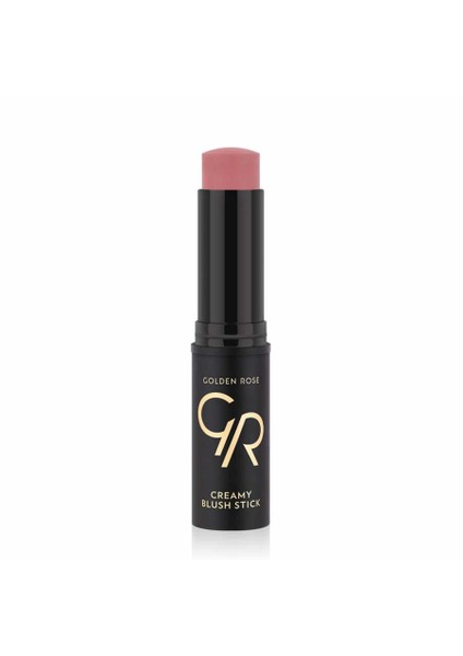 Creamy Blush Stick
