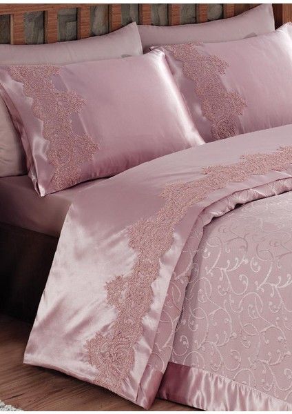 Diana Pike Takımı fiyatları