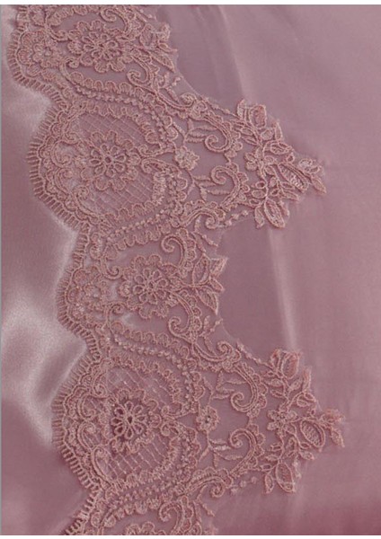 Diana Pike Takımı modelleri