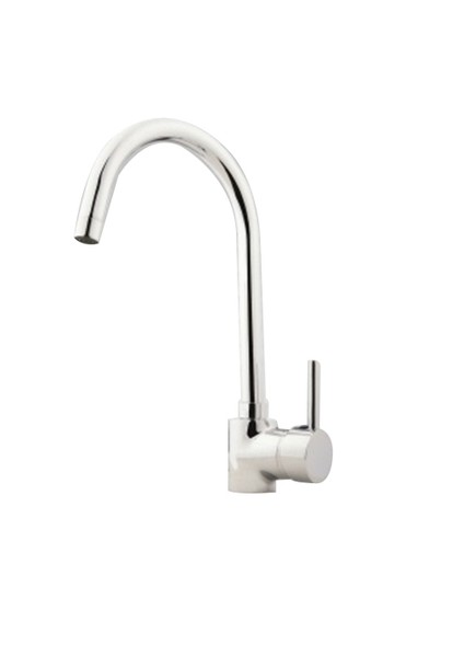 Avanos Kuğu Lavabo Bataryası 35 lik