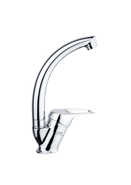 Ürgüp Kuğu Lavabo Bataryası 40 lık