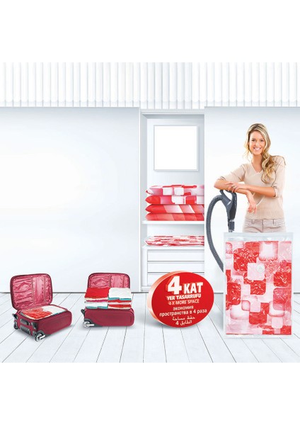 12 Li Set - 2 fiyatları