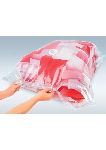 12 Li Set - 2 fırsatları