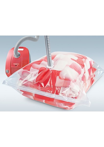 12 Li Set - 2 indirimleri