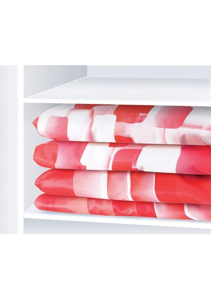 5 Li Bagaj Seti - 2 modelleri