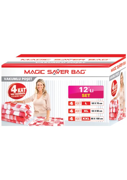 12 Li Set fiyatları