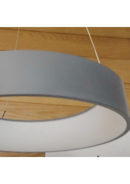 Ledli Metal Sarkıt 36W AD142 fiyatları