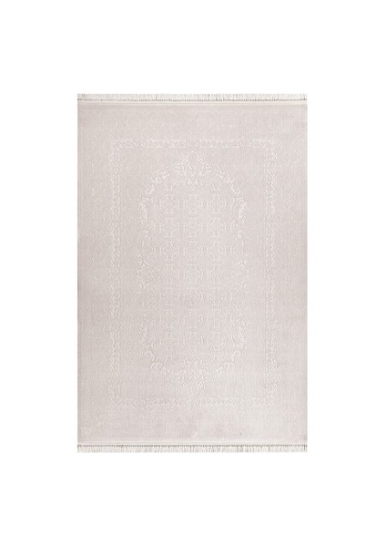 Bahariye Ruby TJ 2950 Bej Halı | 160x230 cm