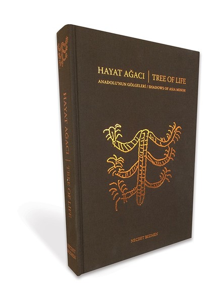 Hayat Ağacı (Anadolu’nun Gölgeleri)