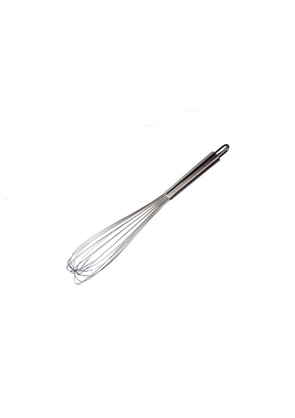 Çırpıcı - 40 Cm