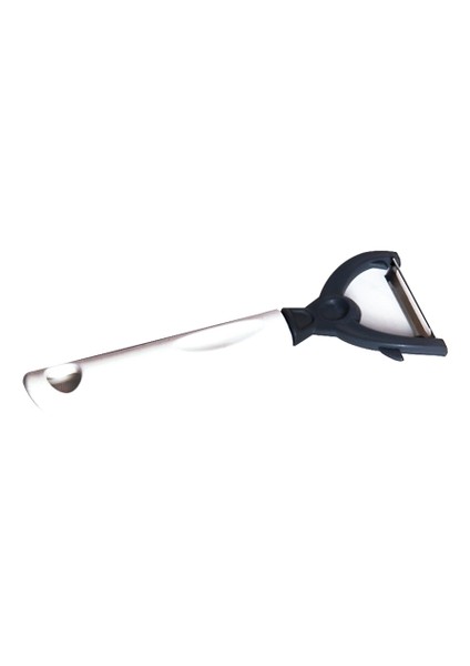 Teflon Sapan Soyacak CK136