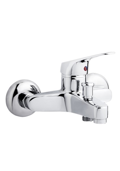 Ürgüp Banyo Bataryası 40 lık