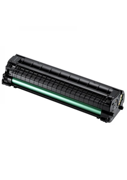 Samsung LaserJet SCX 3200 Toner Muadil Yazıcı Kartuş