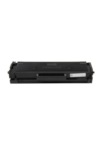 Samsung LaserJet SCX 3405 Toner Muadil Yazıcı Kartuş