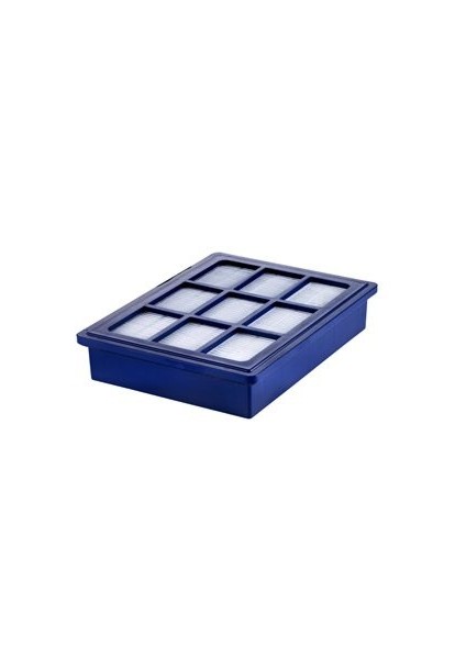Hepa14 Filtre-107409854
