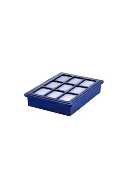 Hepa14 Filtre-107409854