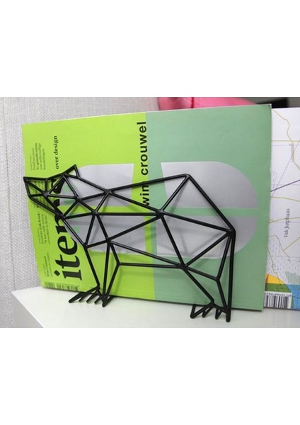 Ayı Organizatör fiyatları