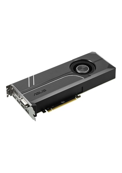 TURBO Nvidia GeForce GTX 1060 6GB 192Bit GDDR5 (DX12) PCI-E 3.0 Ekran Kartı TURBO-GTX1060-6G fiyatları