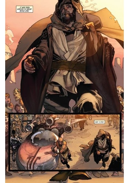 Comics Star Wars Vol 2: Showdown on the Smuggler's Moon - İngilizce Çizgi Roman