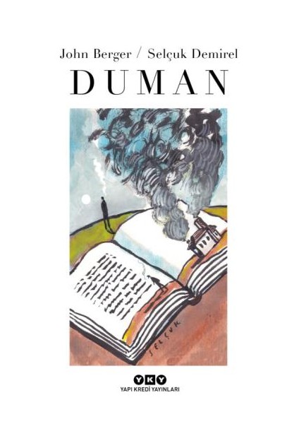 Duman