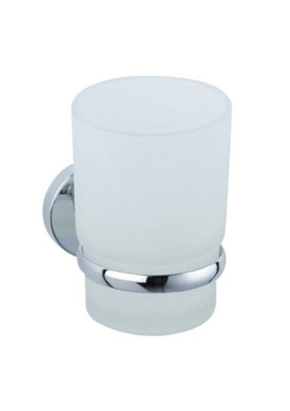 Natura Diş Fırçalık