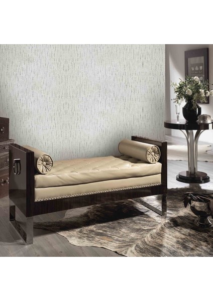 Duvar Kağıdı 9510