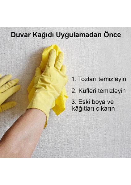 Duvar Kağıdı 9510