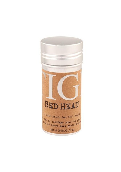 Tigi Bed Head Stick Wax 75ml