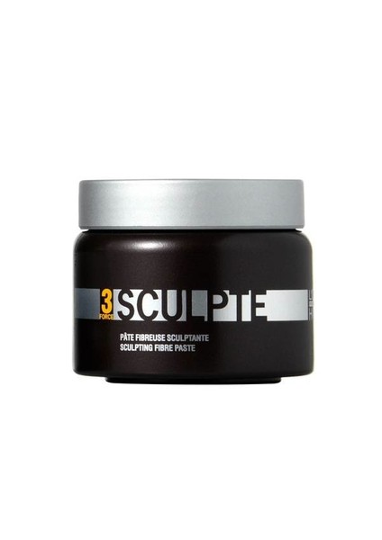 Homme Sculpte Doku Kazandiran Lifli Macun No:3 150ml