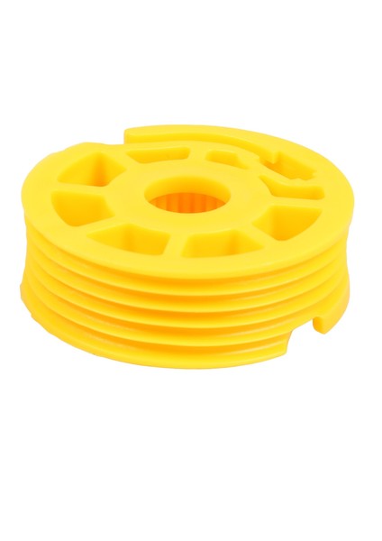 Audi A3: A4: A6 İçin Sol Ön Cam Kaldırma Kriko Makarası