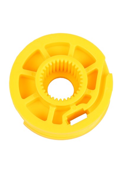 Audi A3: A4: A6 İçin Sol Ön Cam Kaldırma Kriko Makarası fırsatları