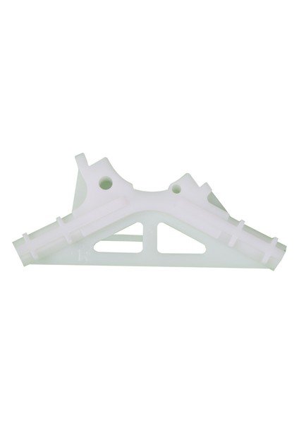 BWR909 Lexus ES 300 MK2 XV10 1992-1996 6980132070 İçin Ön Sağ Cam Kriko Tamir Makara Yay Yuvası indirimleri